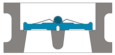 H76WXT